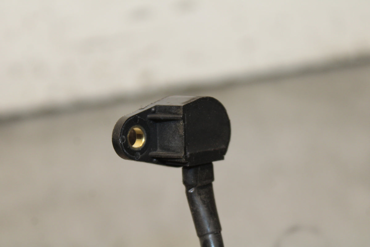 08-09 SUZUKI GSXR600 SPEED SPEEDOMETER SENSOR BB728