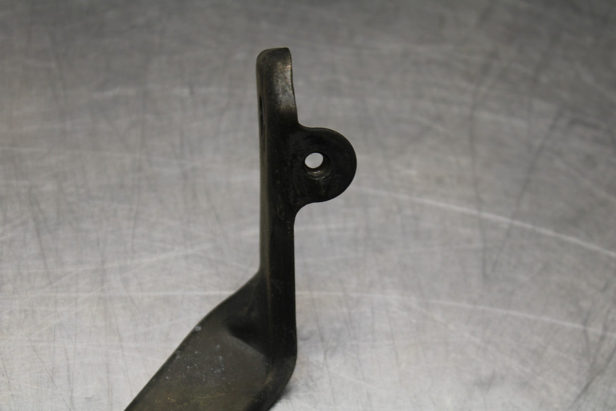 2006 Suzuki Boulevard C90 MOUNT BRACKETS BB849