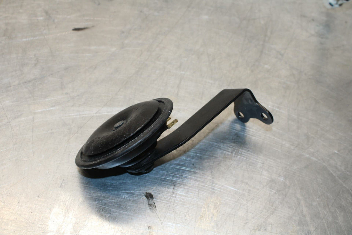 11-17 SUZUKI GSXR600 HORN SIGNAL BB417