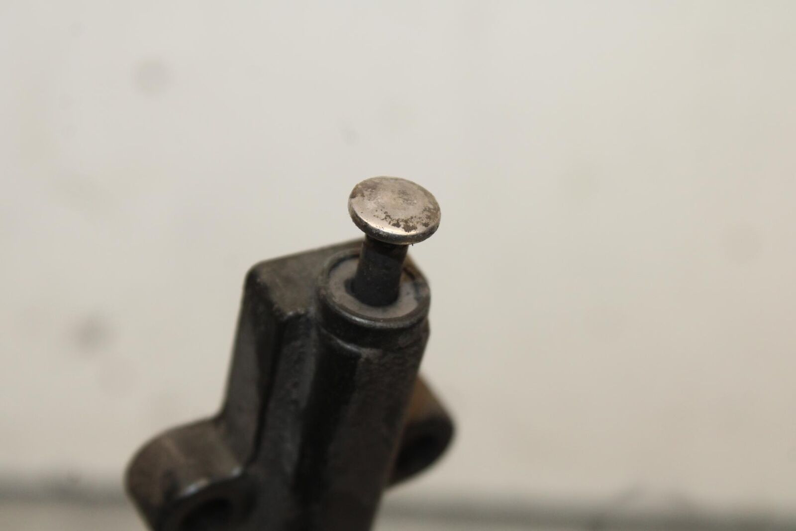 1995 Suzuki RF600R KICKSTAND SIDE KICK STAND SENSOR BB615