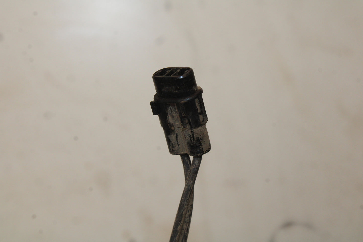 01-05 YAMAHA RAPTOR 660R REAR BACK BRAKE SENSOR BB695