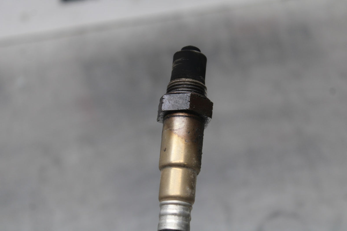 13-16 KTM 390 DUKE OXYGEN O2 EXHAUST GAS LAMBDA SENSOR BB815