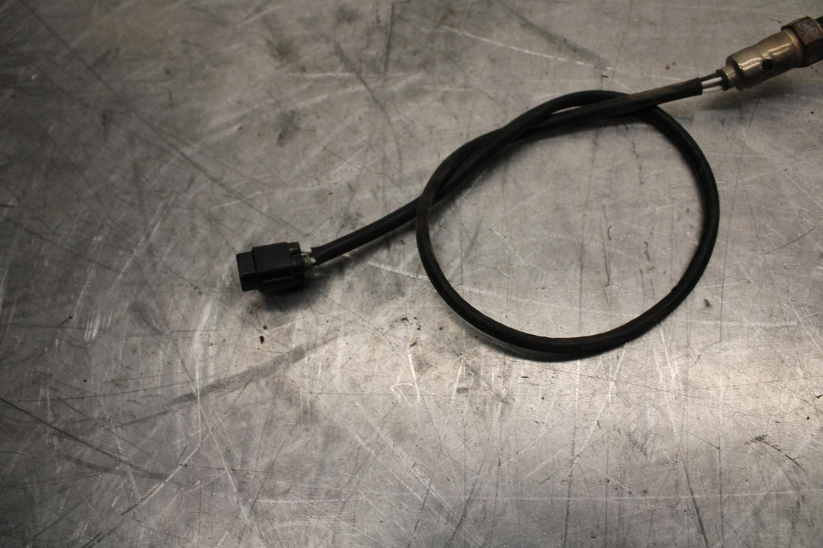 15-21 SUZUKI GSXR600 OXYGEN O2 EXHAUST GAS LAMBDA SENSOR BB463