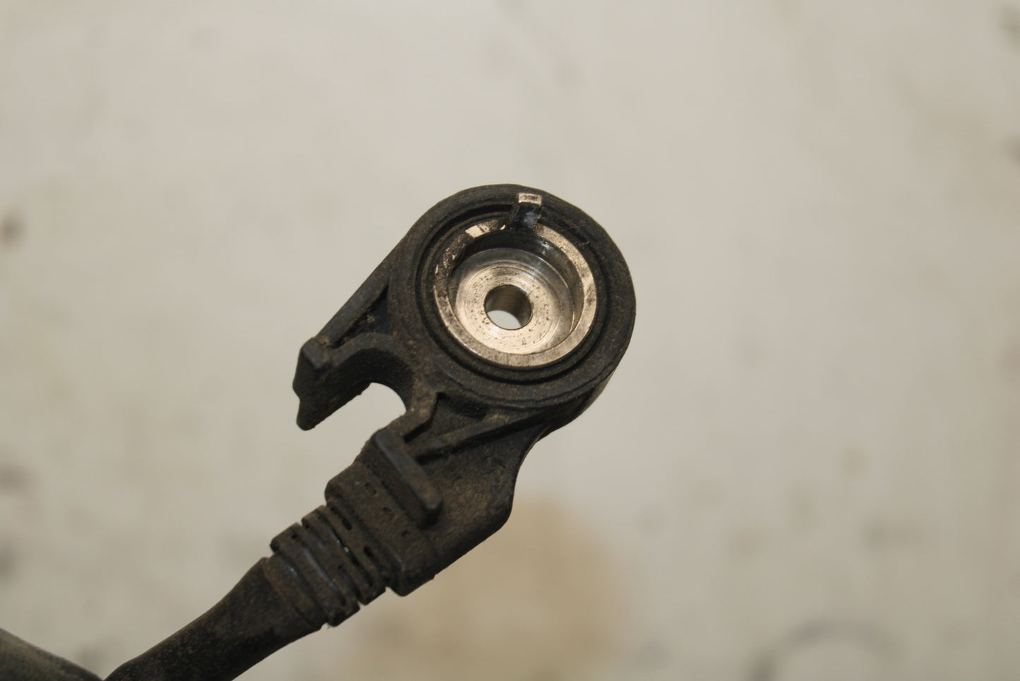 93-00 HONDA GOLDWING 1500 GL1500SE KICKSTAND SIDE KICK STAND SENSOR BB700