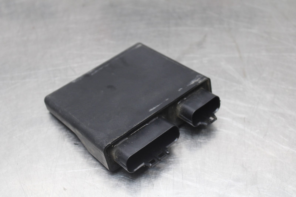 17-24 SUZUKI SV650 ECU COMPUTER CONTROLLER UNIT BLACK BOX ECM CDI  BB829