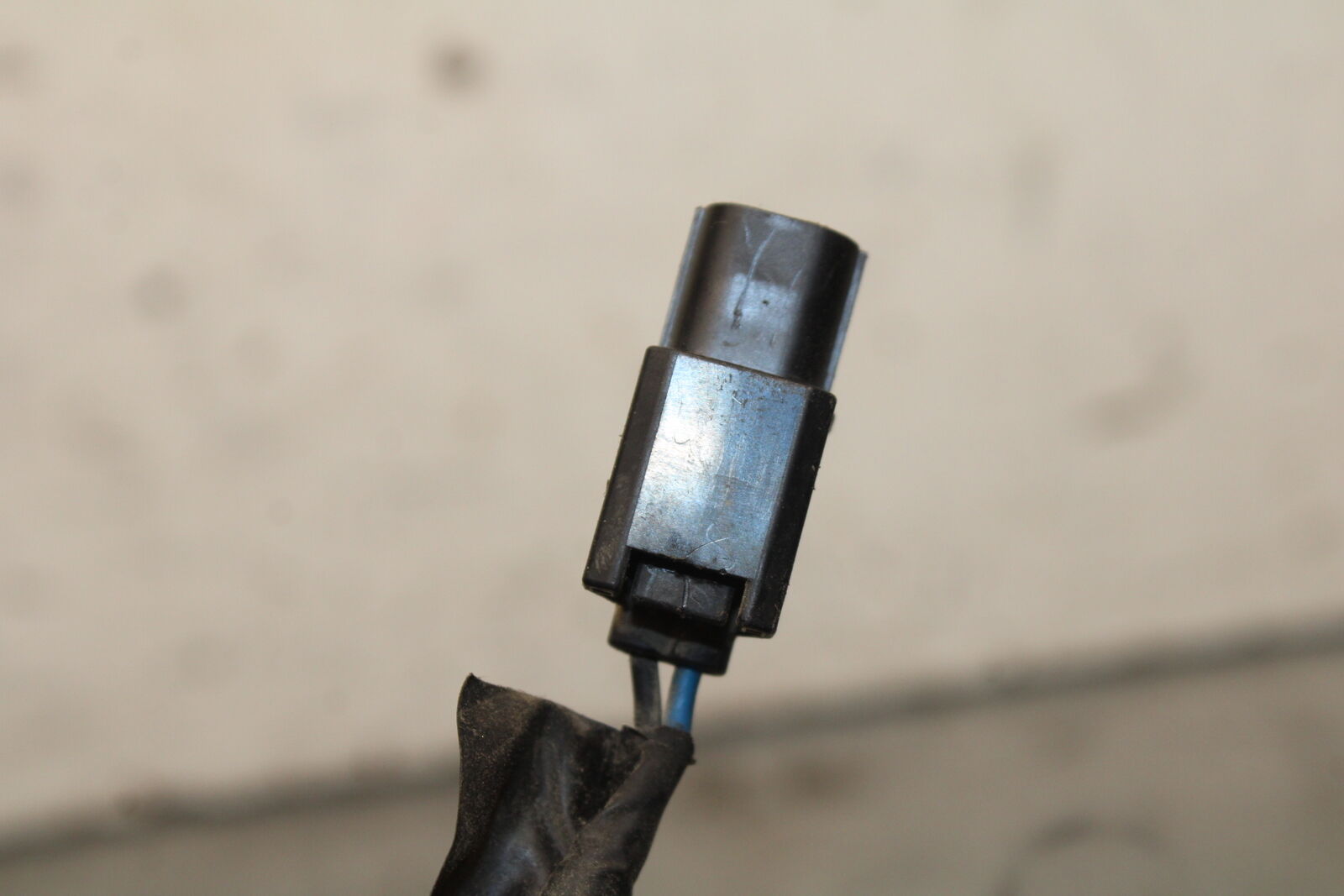 17-21 HONDA CBR1000RR SP KICKSTAND SIDE KICK STAND  BB681