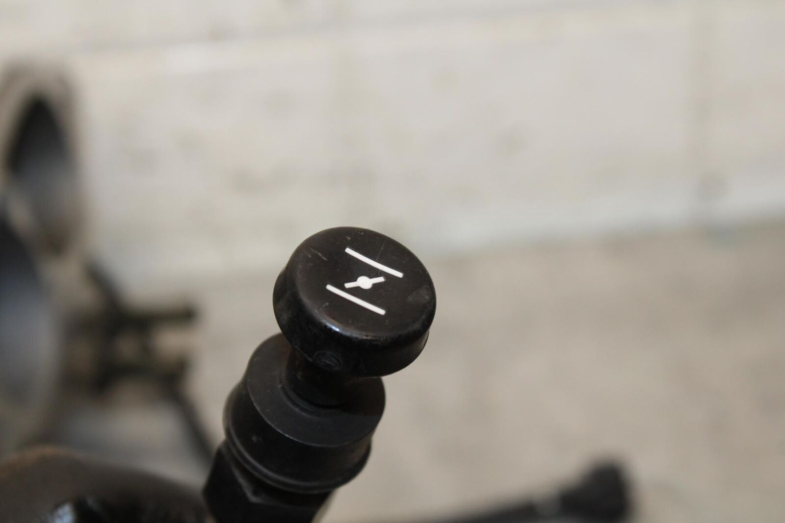 2005 Kawasaki Vulcan 1600 VN1600D Nomad THROTTLE BODY BODIES BB556