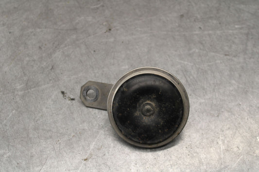 09-15 YAMAHA FZ6R HORN SIGNAL BB686
