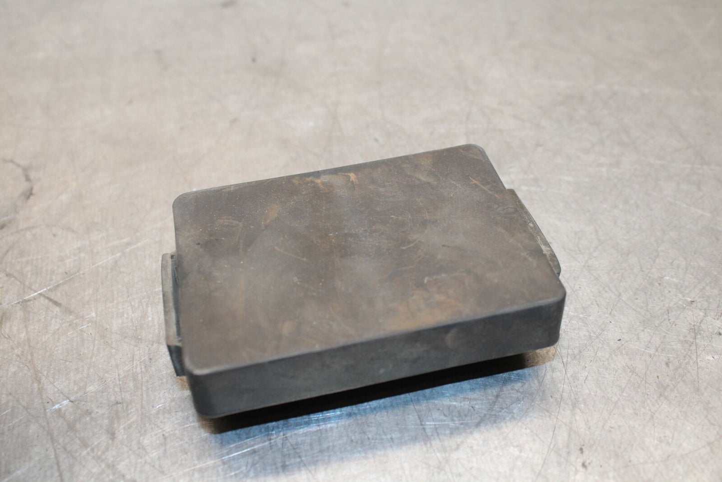 12-17 KAWASAKI ER-6N Z650 RELAY ASSEMBLY BOX BB709