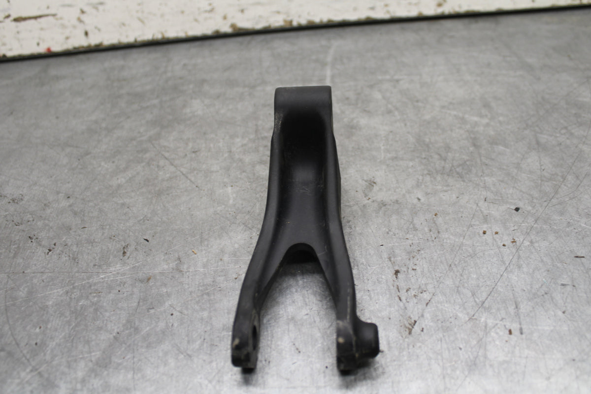 21-24 KTM 890 ADVENTURE R REAR DOGBONE SHOCK LINKAGE LINK BB723