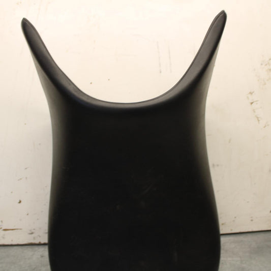 2008 Honda CBF1000 FRONT DRIVERS SEAT PAD SADDLE PILLION BB641