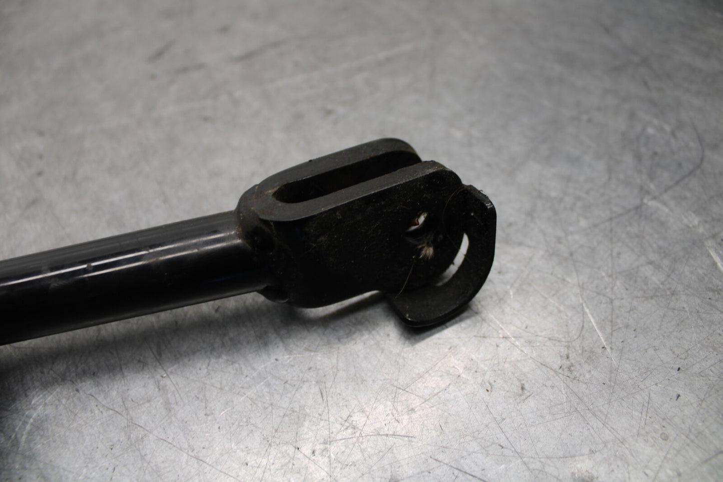 15-17 YAMAHA YZF R3 KICKSTAND SIDE KICK STAND BB651