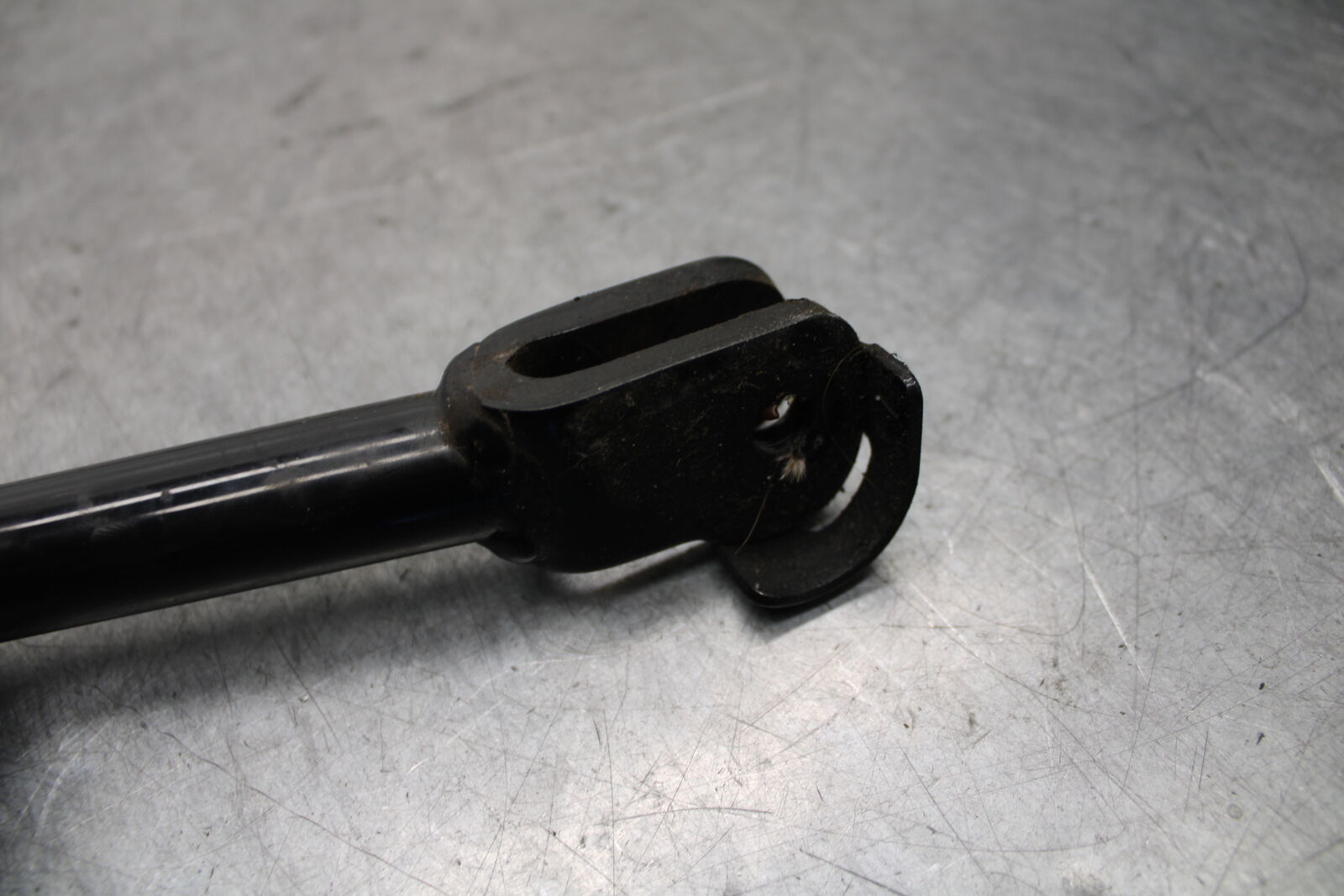 15-17 YAMAHA YZF R3 KICKSTAND SIDE KICK STAND BB651