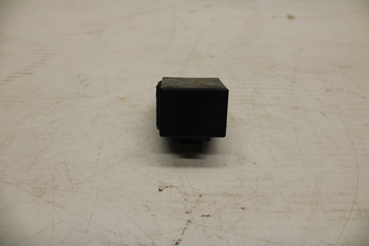06 YAMAHA YZF R1 FUEL PUMP GAS PETROL SENDER UNIT RELAY BB282