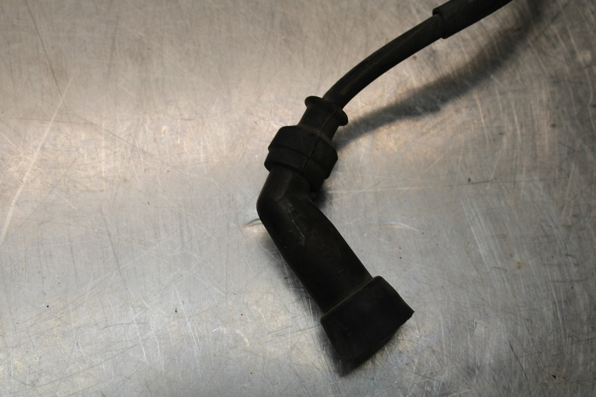 2006 Suzuki Boulevard C90 IGNITION COILS BB849