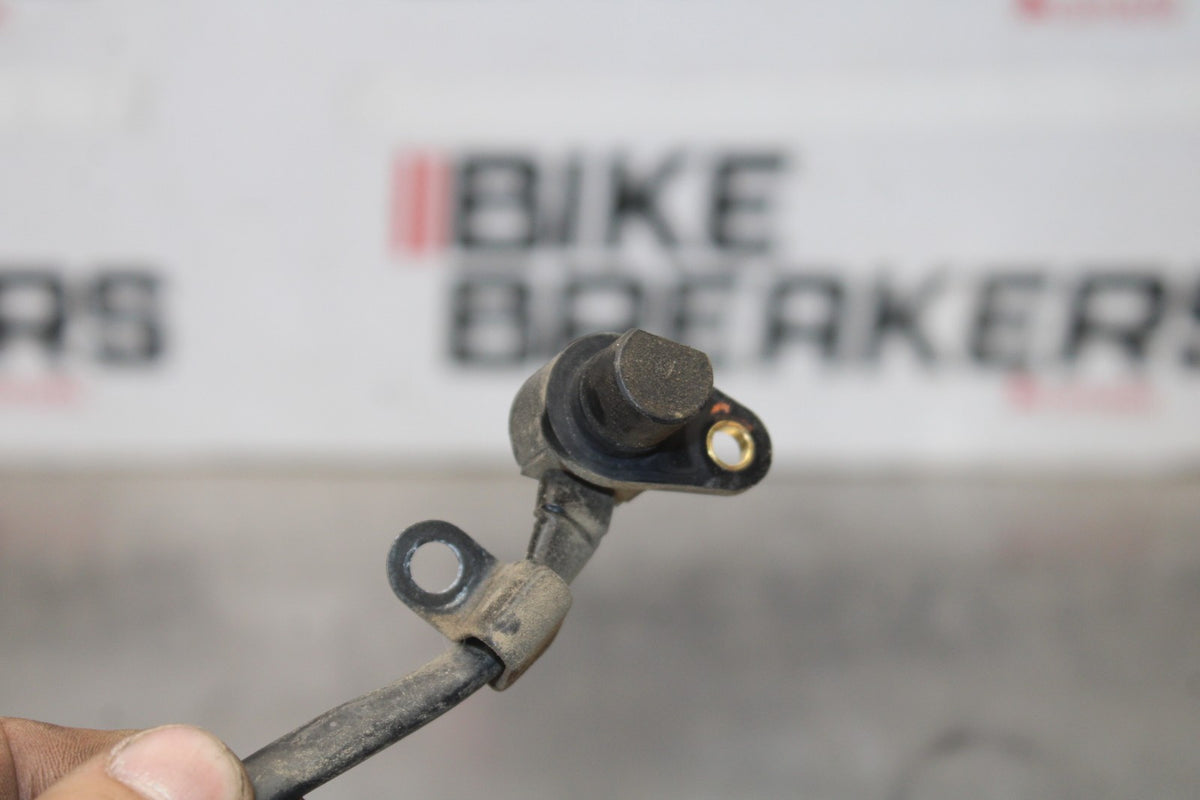 07-08 KAWASAKI NINJA ZX6R SPEED SPEEDOMETER SENSOR BB896