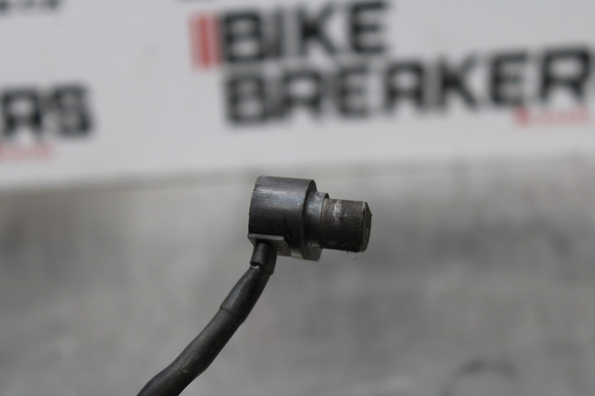 06-07 SUZUKI GSXR 600 SPEED SPEEDOMETER SENSOR BB178