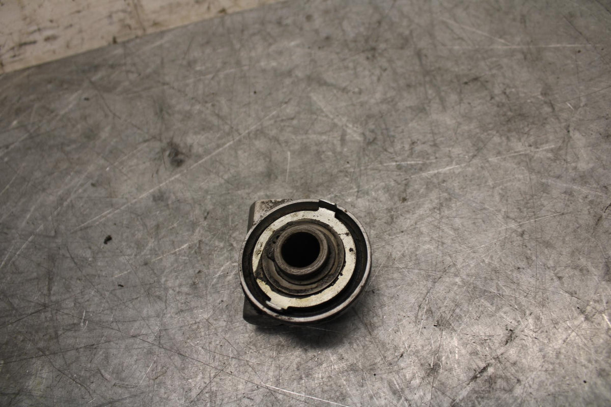 1982 Suzuki GS450L SPEEDOMETER DRIVE GEAR  BB52