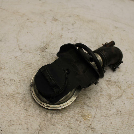 05-09 SUZUKI BOULEVARD C90 FUEL TANK GAS CAP BB357