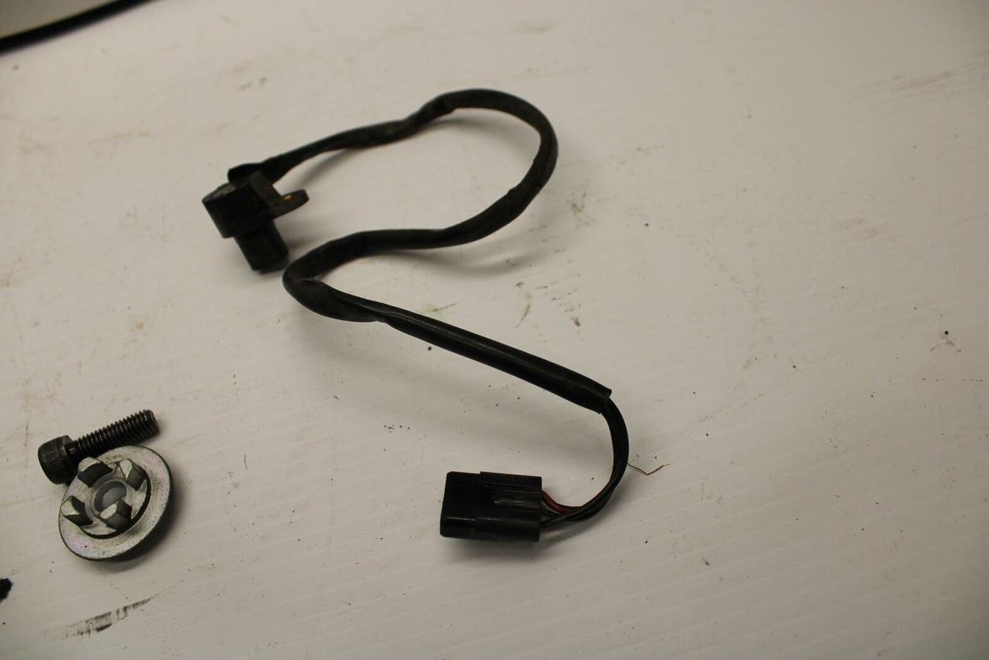 13-16 SUZUKI BANDIT 1250S  SPEED SPEEDOMETER SENSOR BB238