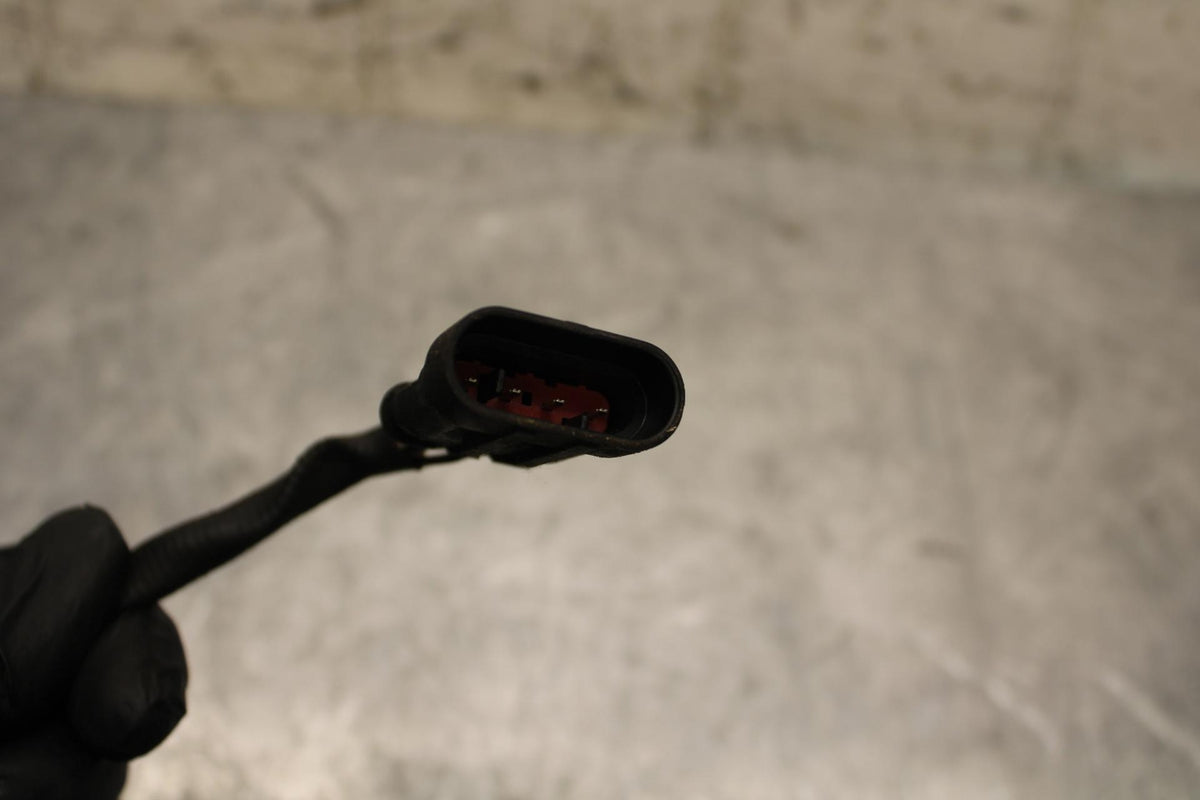 2008 Aprilia Shiver 750 SL750 OXYGEN O2 EXHAUST GAS LAMBDA SENSOR BB551