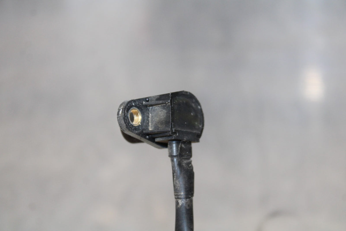 06-07 SUZUKI GSXR 600 SPEED SPEEDOMETER SENSOR BB170