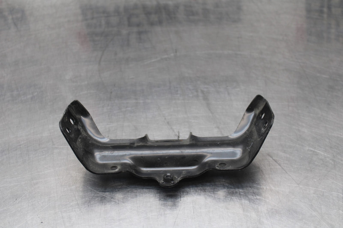 13-15 HONDA CBR500R GAS TANK FUEL CELL PETROL RESERVOIR BRACKET MOUNT BB834