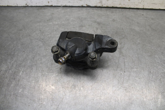 85-86 SUZUKI MADURA 1200 REAR BACK BRAKE CALIPER BB691