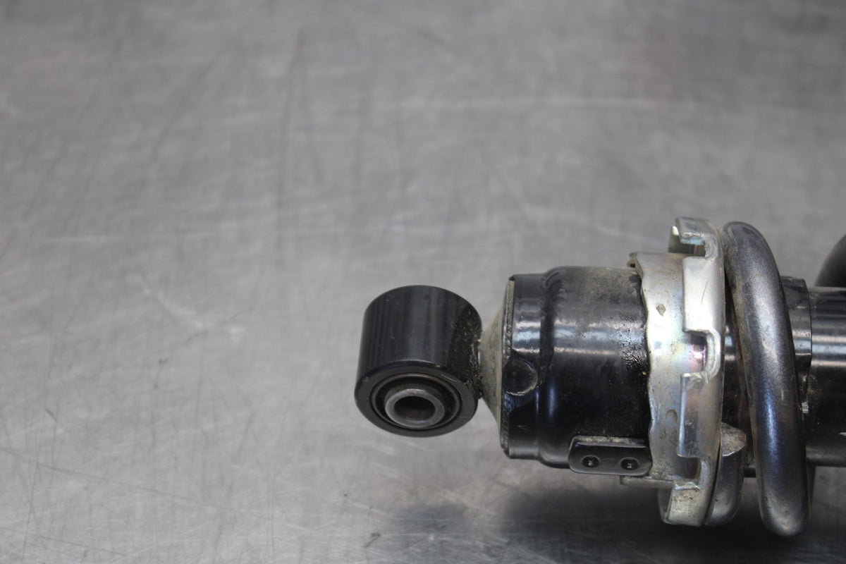 20 SUZUKI GSXS750 REAR BACK SHOCK ABSORBER SUSPENSION BB790