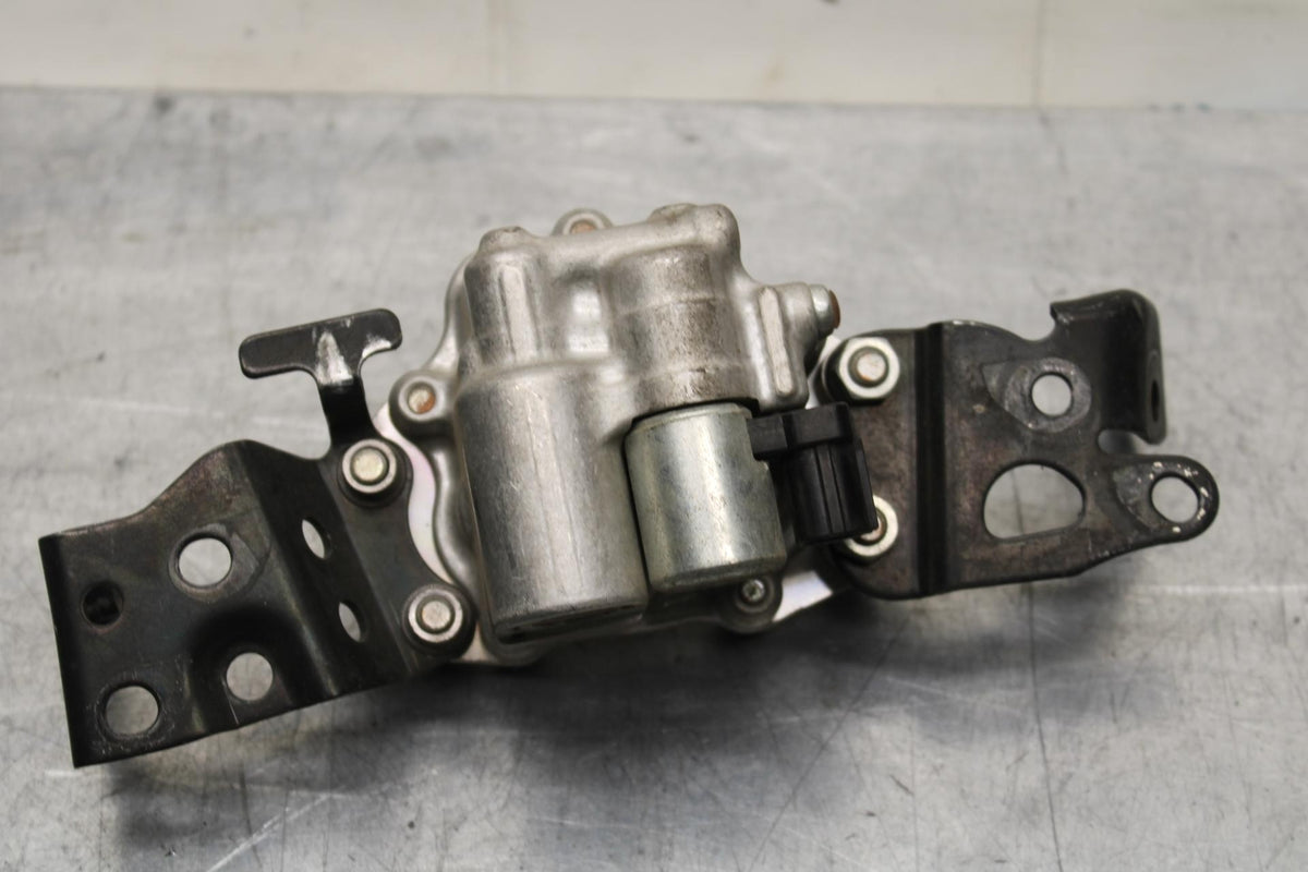 2008 Honda CBR1000RR STEERING DAMPER STABILIZER 53700-MFL-013 BB579