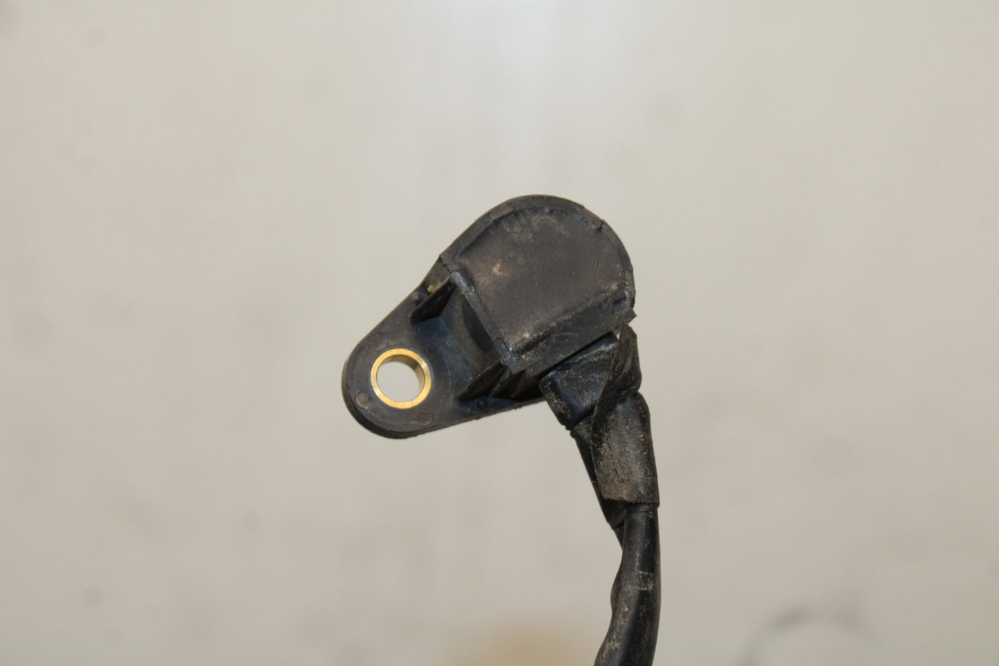 13-16 SUZUKI BANDIT 1250S ABS SPEED SPEEDOMETER SENSOR BB134