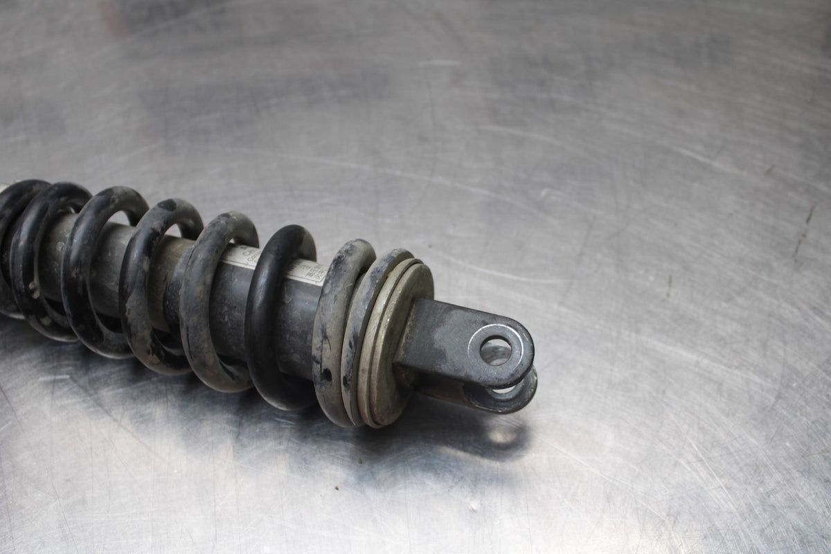 06 KAWASAKI VULCAN 900 REAR BACK SHOCK ABSORBER BB799