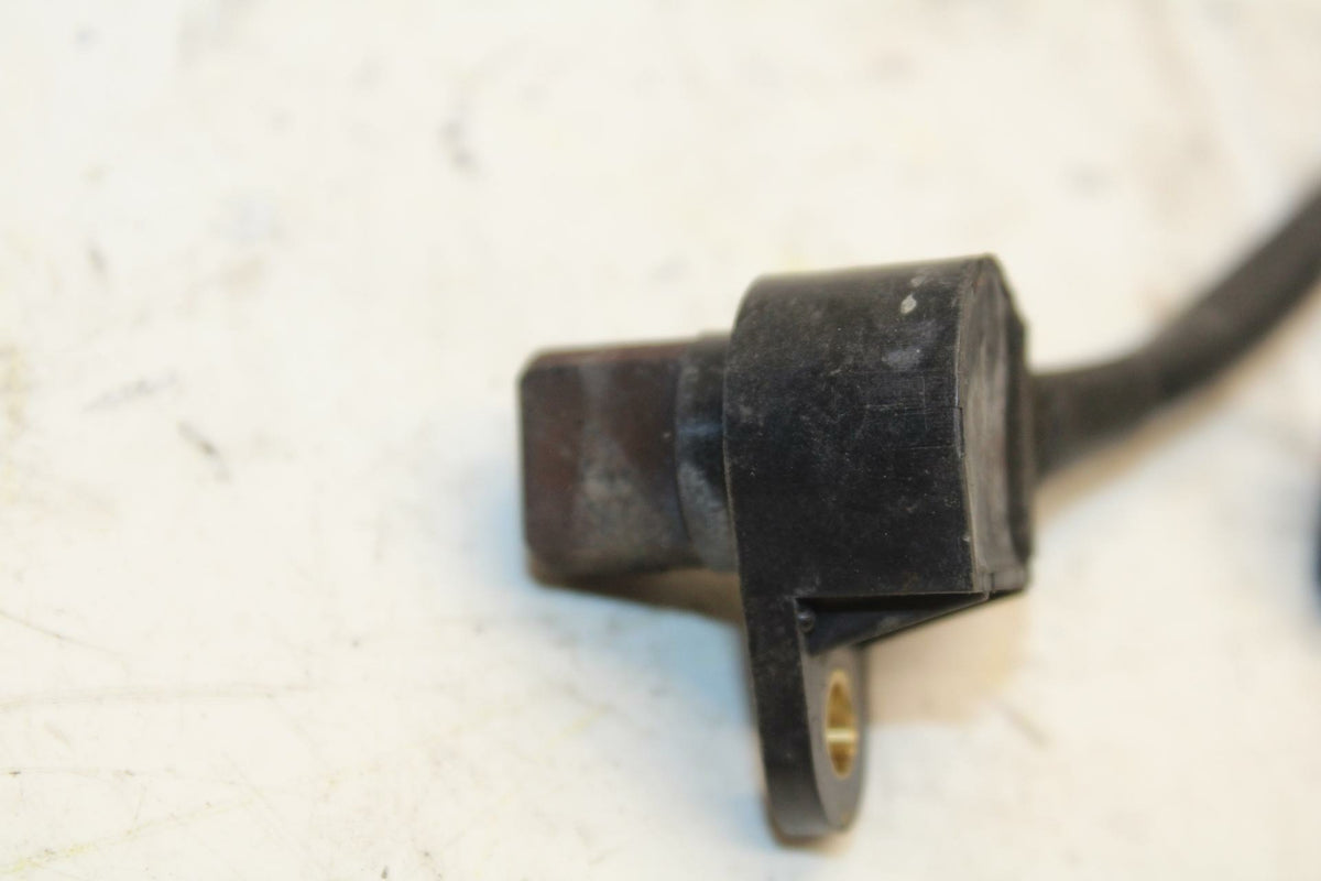 04-05 SUZUKI KATANA 750 GSX750F SPEED SPEEDOMETER SENSOR BB16