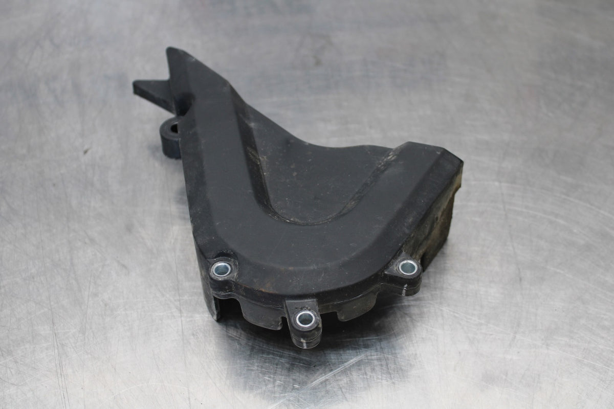 17-22 KTM 390 DUKE ENGINE SPROCKET COVER BB180
