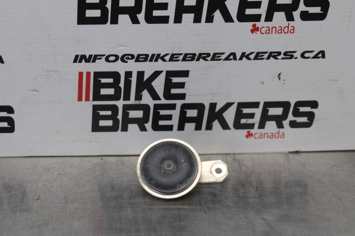 17-24 SUZUKI SV650 HORN SIGNAL BB829