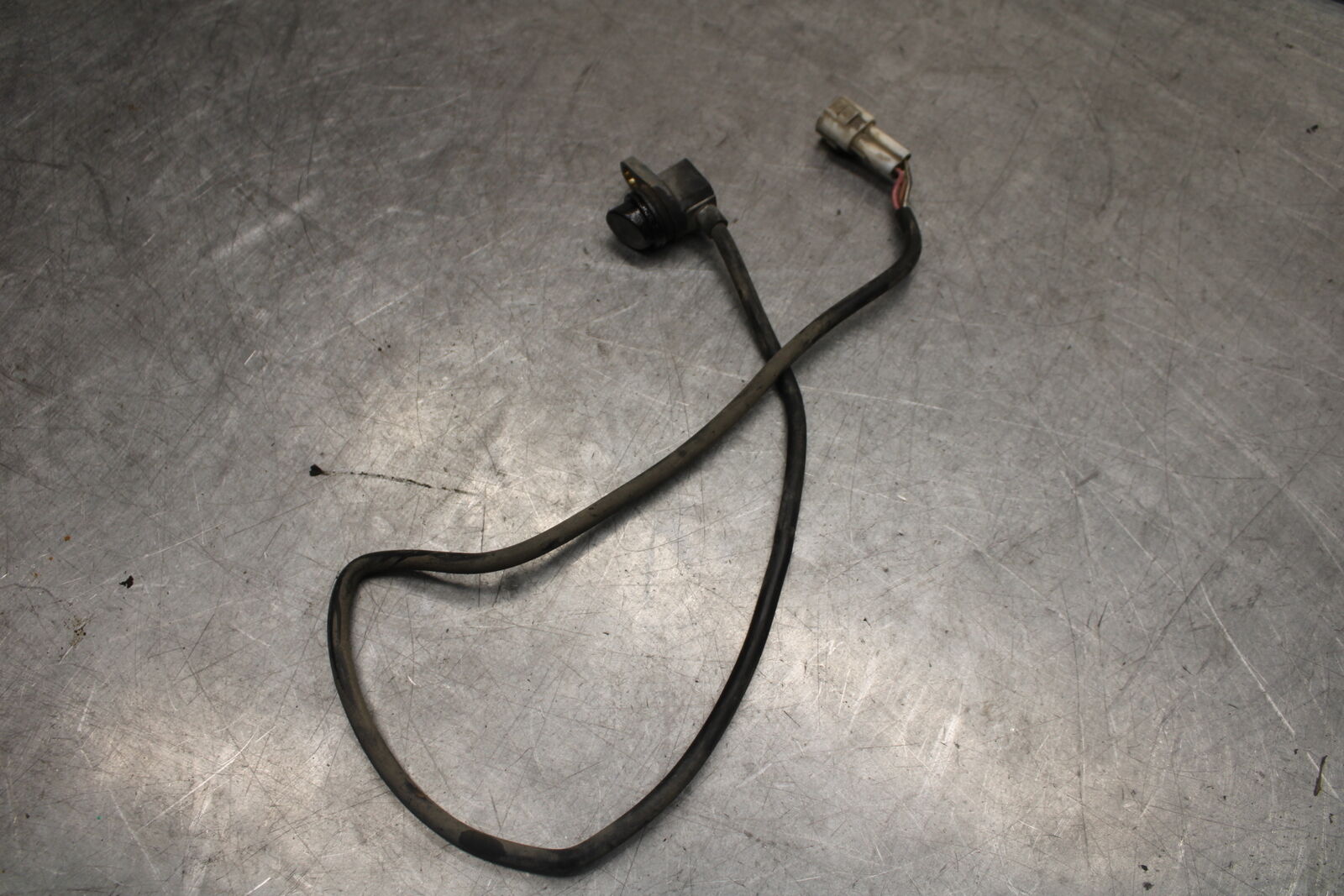 05-06 YAMAHA ROYAL STAR SPEED SPEEDOMETER SENSOR BB697