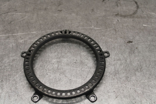 17-21 HONDA CBR1000RR SP FRONT WHEEL ABS BRAKE RING DISC BB681