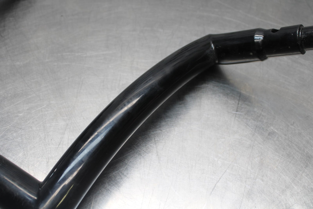 2006 Suzuki Boulevard C90 HANDLEBARS BB849