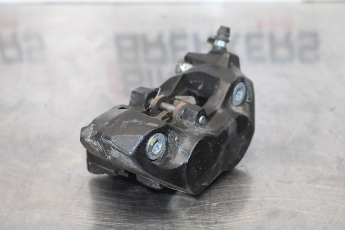 17-22 KTM 390 DUKE LEFT FRONT BRAKE CALIPER BB180