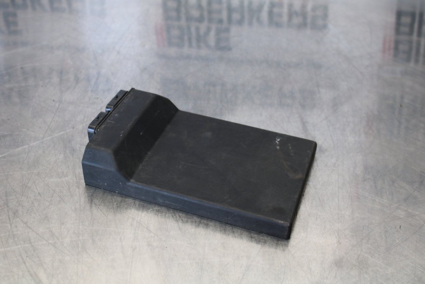 07-08 YAMAHA YZF R1 ECU COMPUTER CONTROLLER UNIT BLACK BOX ECM CDI BB160