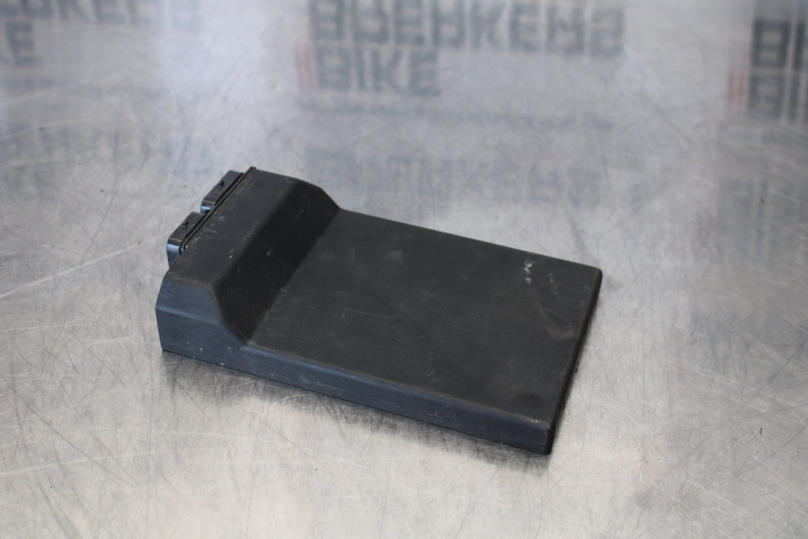 07-08 YAMAHA YZF R1 ECU COMPUTER CONTROLLER UNIT BLACK BOX ECM CDI BB160