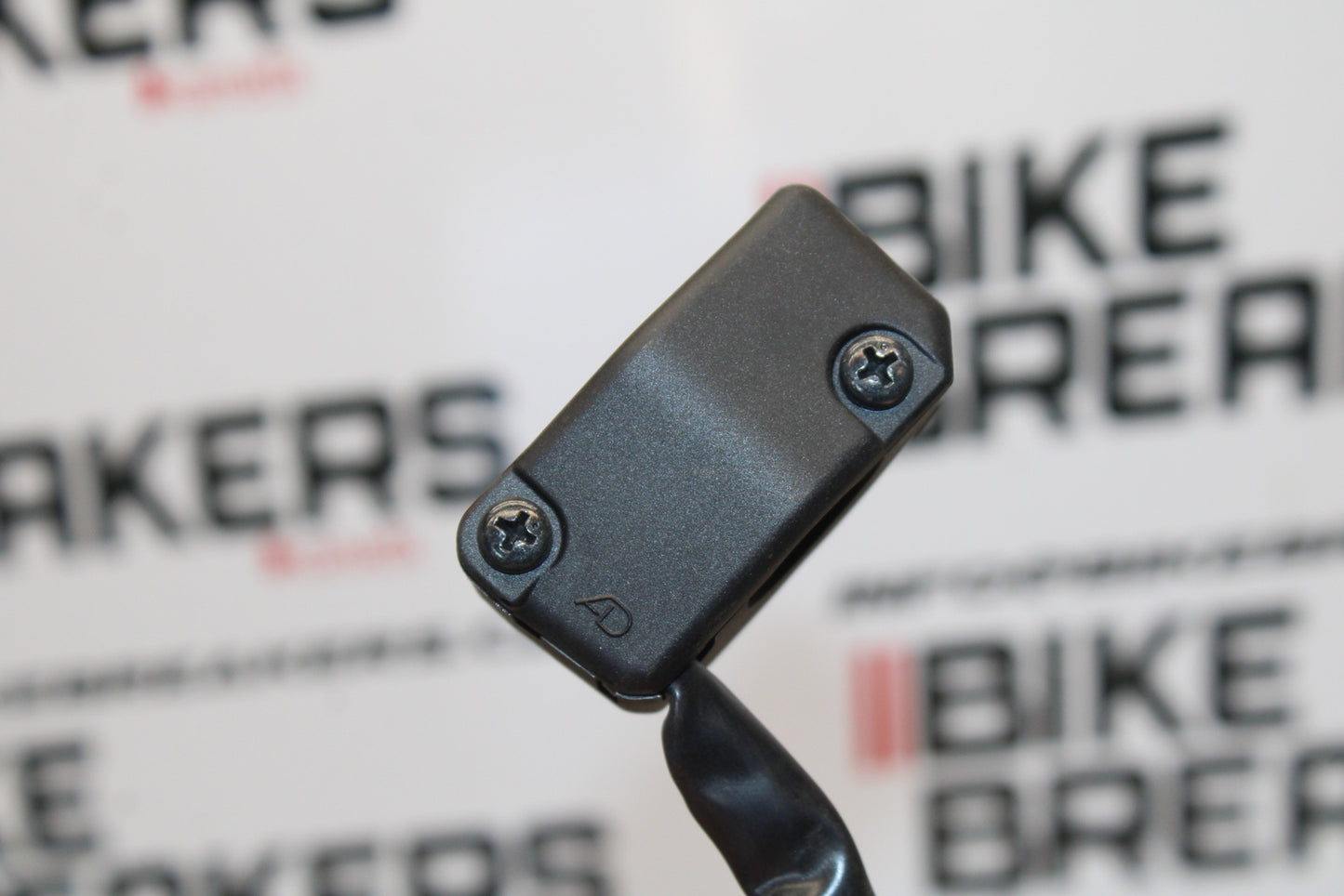 23-24 KAWASAKI NINJA ZX14R NEW!! RIGHT CLIP ON KILL OFF START SWITCHES BB153