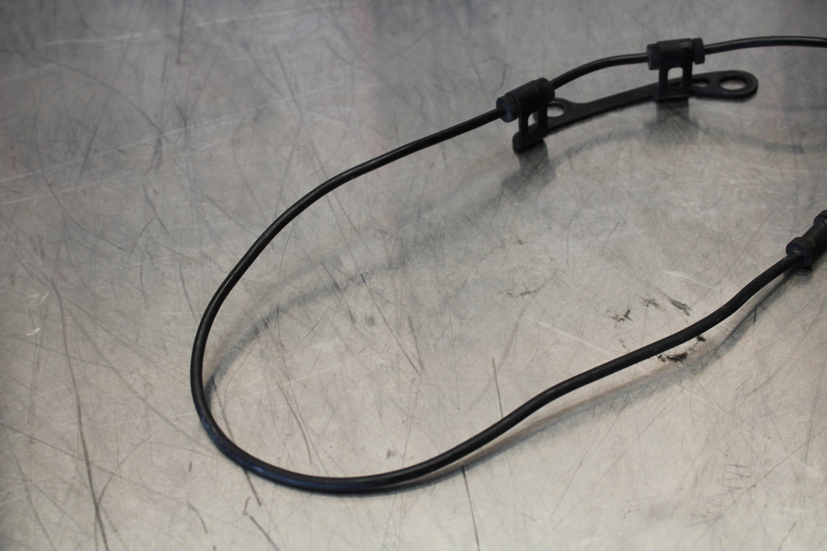 23 YAMAHA YZF R3 FRONT ABS BRAKE SENSOR BB147
