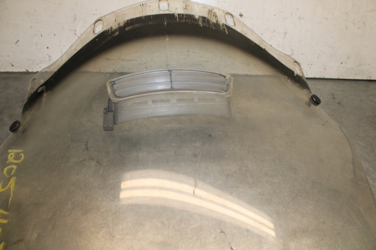 93-00 HONDA GOLDWING 1500 GL1500SE WINDSHIELD WIND SCREEN BB700