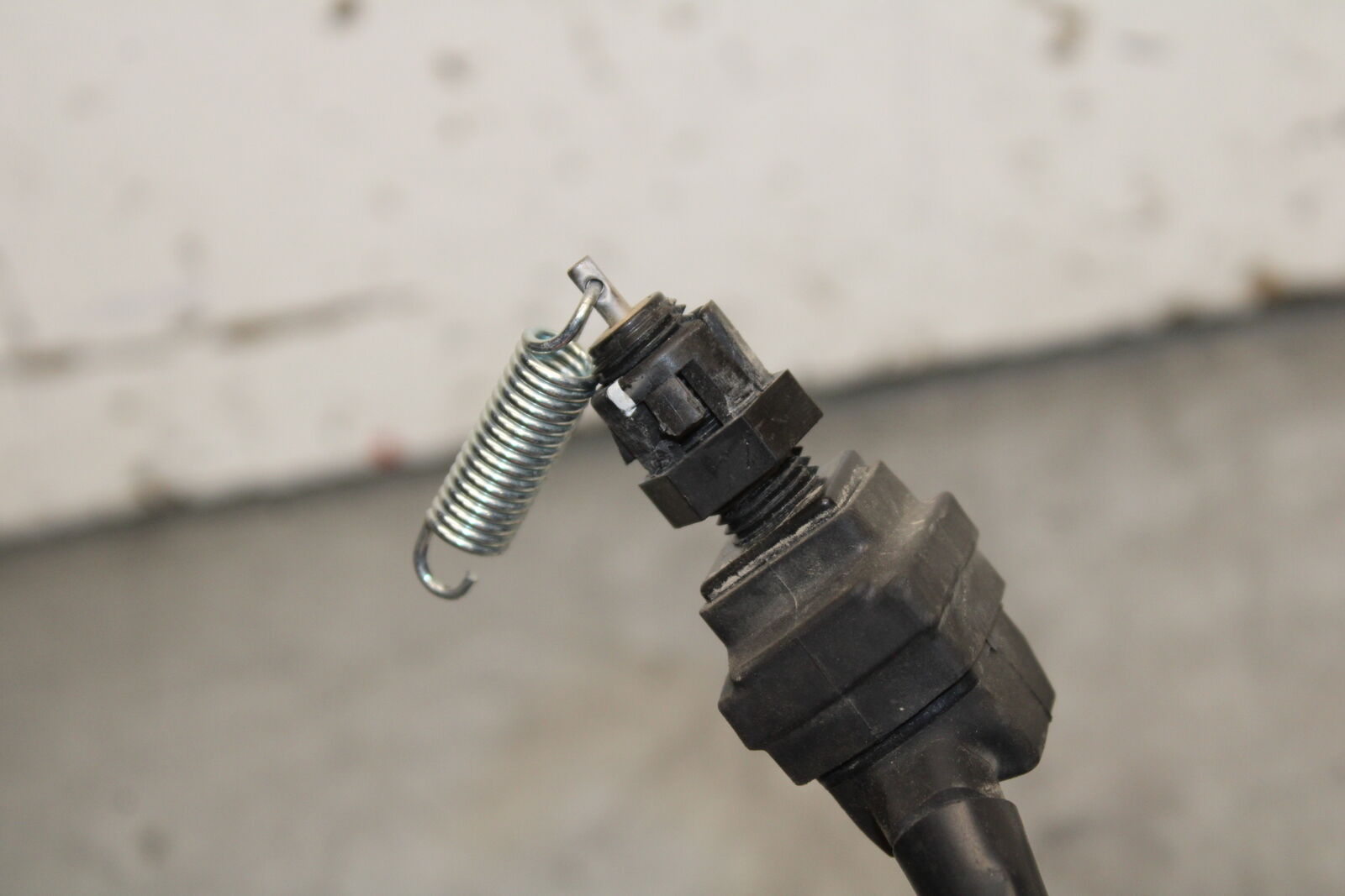 22-24 YAMAHA XSR900 REAR BACK BRAKE SENSOR BB710
