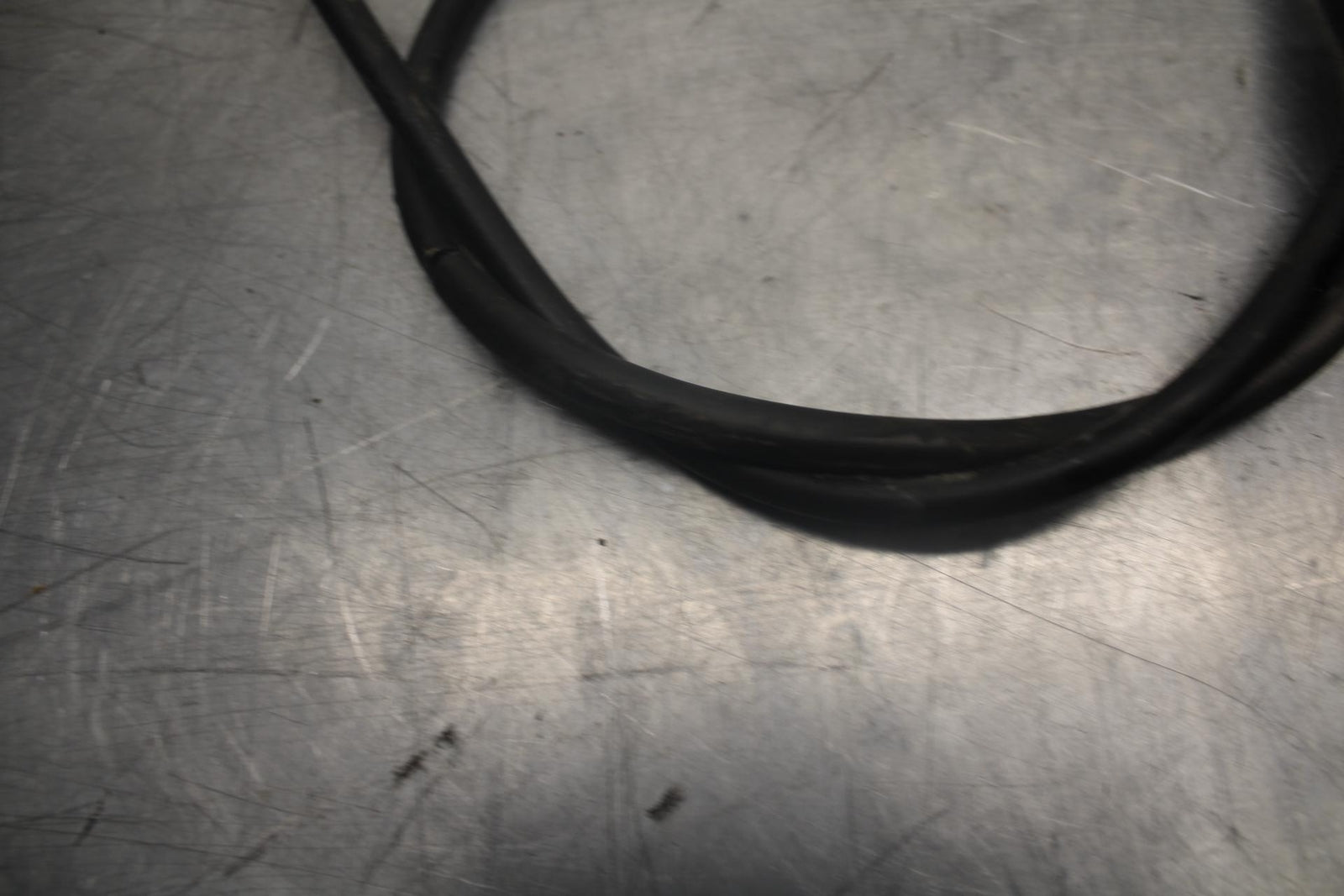 15-21 SUZUKI GSXR600 CLUTCH CABLE LINE BB460
