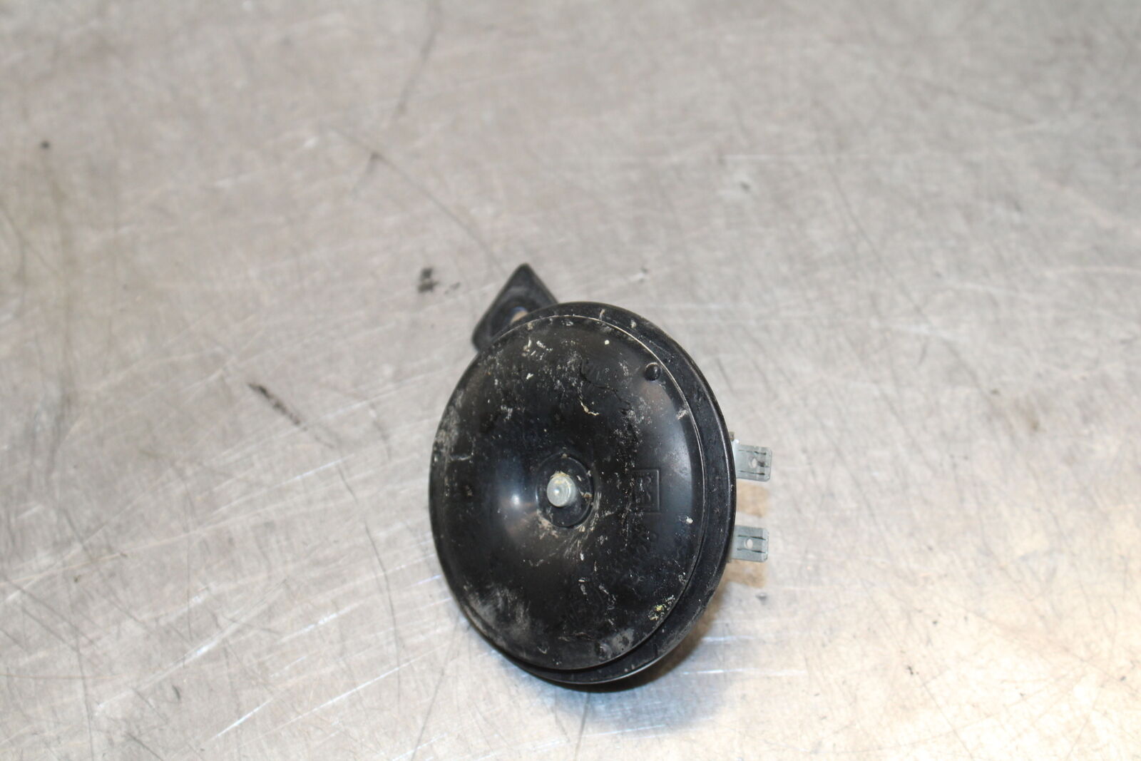 14 HONDA CTX1300A HORN SIGNAL BB732