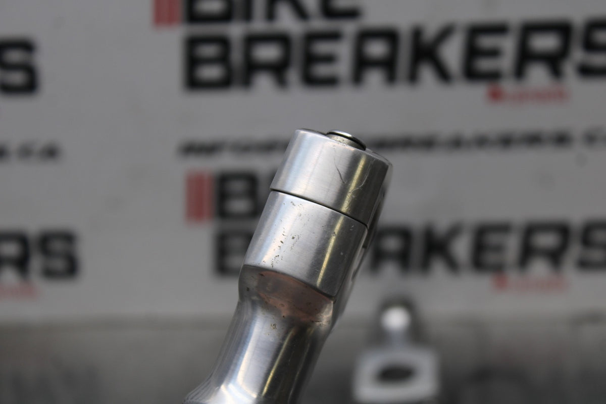 07 HONDA VTX1300R HANDLEBAR RISERS BB825