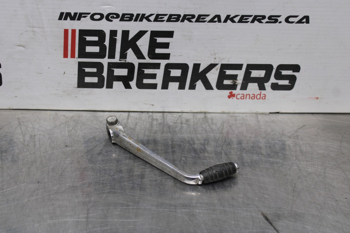 78-79 SUZUKI GS1000 SHIFTER PEDAL BB787