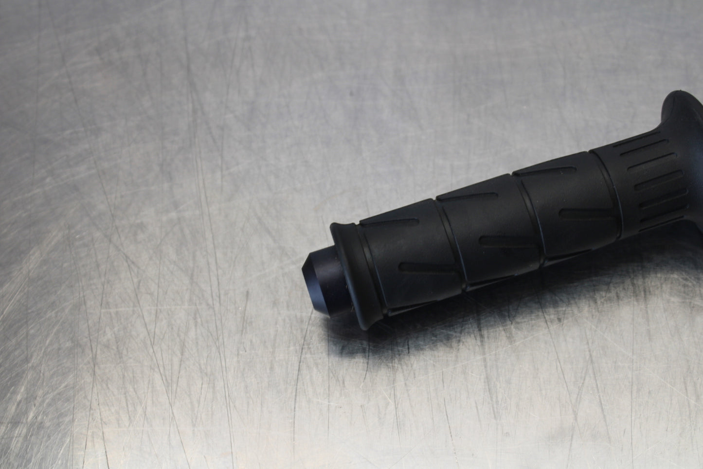 23-24 KAWASAKI NINJA ZX14R NEW!! LEFT RIGHT CLIP ON ONS HANDLEBARS SET BB169